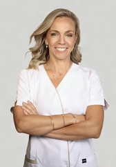Backed by health professionals