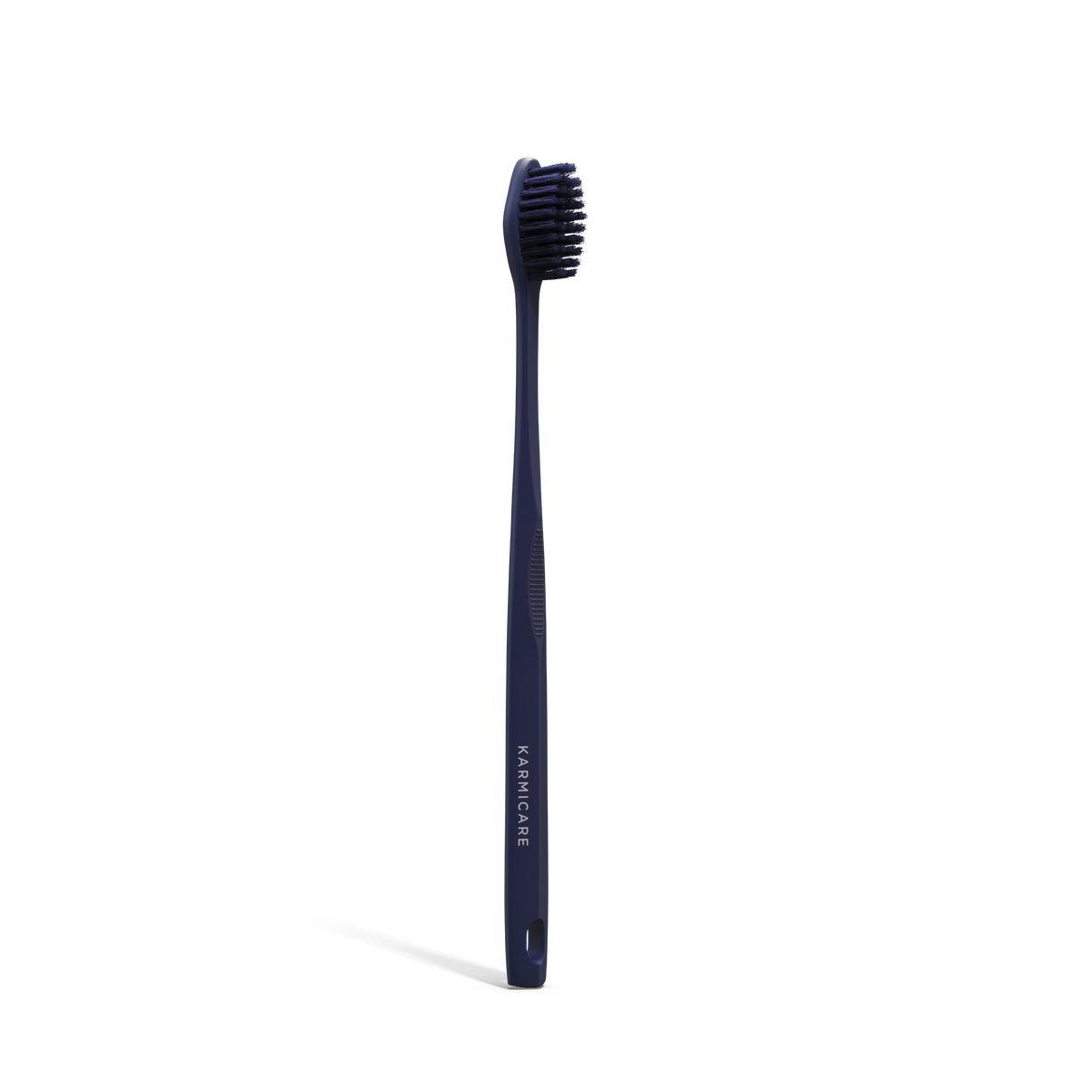 Evening Toothbrush