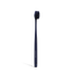 Evening Toothbrush