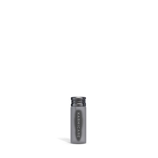 Whitening Charcoal Floss