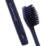 Evening Toothbrush