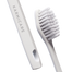 Morning Toothbrush