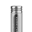 Whitening Charcoal Floss